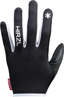 Produktbild von Hirzl Grippp Light Handschuhe Schwarz 2XL Herren Schwarz 2XL