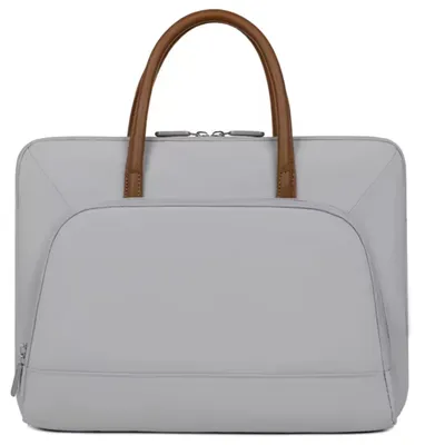 Zdjęcie produktu dla Etui do Macbook AIR PRO NEO M1 M2 M3 M4 M5 13 13,3 13,6 14,2 Torba Case