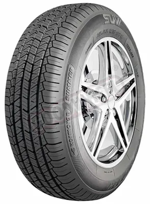Immagine prodotto di Kormoran Kormoran Suv Estate 225/60R17 99H