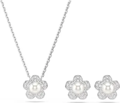 Produktbild von Swarovski 2026 Capsule 5749180 Damenhalskette