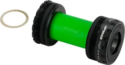 Produktbild von Fsa Sh Bb-6002 Tretlager Golden 86 mm Golden 86 mm