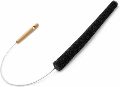 Produktbild von Heizkörperreiniger Ziegenhaar