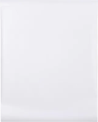 Obrázok produktu pre vidaXL Okenná fólia matná sivá 45x2000 cm PVC
