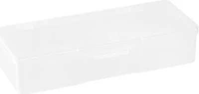 Produktbild von Container-Organizer für kleine Produkte C55