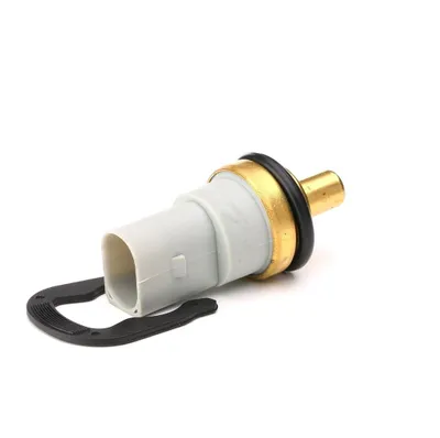 Produktbild von MAPCO 88800 Kühlmitteltemperatursensor für VW Golf VII Schrägheck (5G1, BQ1, BE1, BE2) Golf IV Schrägheck (1J1) GOLF VI (5K1) Golf V Schrägheck (1K1)