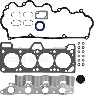 Produktbild von REINZ 02-53865-01 Zylinderkopf Dichtungssatz für HYUNDAI ACCENT Stufenheck (X-3) ACCENT I (X-3)