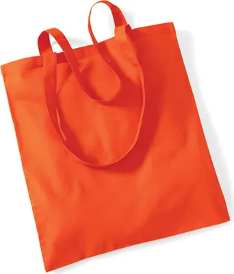 Zdjęcie produktu dla Torba Westford Mill Bag For Life - długie uchwyty
