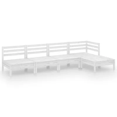 Produktbild von VidaXL 3082658, 5 Stück(e)