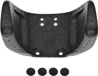 Produktbild von Britax Römer Styropor Dämpfungseinleger Kopfteil für King Plus/Safefix/Safefix TT