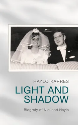 Produktbild von Light and Shadow