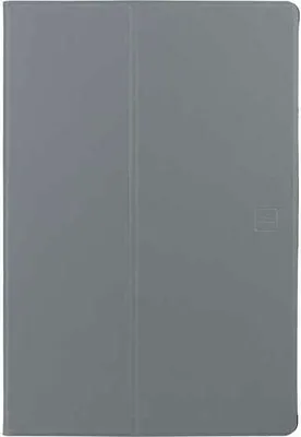 Obrázok produktu pre Tucano Gala, Folio, Samsung, Galaxy Tab S9 Ultra, 37,1 cm (14.6")