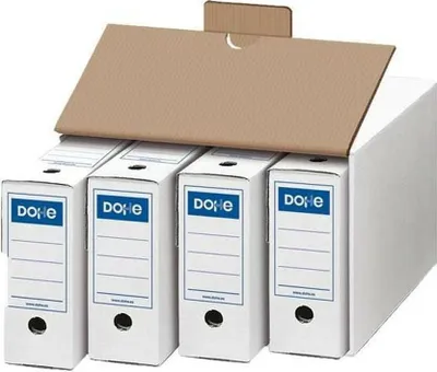 Zdjęcie produktu dla Pojemnik o wymiarach 424x360x262mm 424x360x262mm -10u-