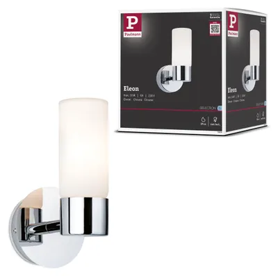 Produktbild von Paulmann Wandleuchte Eleon