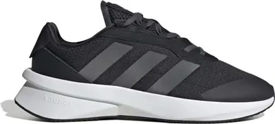 Immagine prodotto di Adidas Sneakers IG2381 in Multicolored color size 46