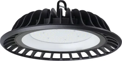 Immagine prodotto di Luce industriale miLEDo serie HIBO LED modello 31113