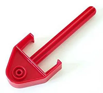 Immagine prodotto di Rolly Toys Kupplungsbolzen für Heckbagger