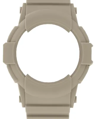 Image de WATXANDCO COWA2719 : Bracelet