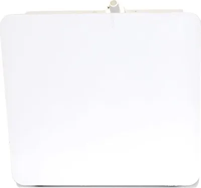 Produktbild von KALA - Diffuser iFresh TV100, Aroma Diffuser mit Abdeckung von 100 m?, Diffuser Ätherische öle für Flächen bis 100 m2, Duftöl Diffuser Wasserloser, Diffusor Viele Räume - Farbe Weiß