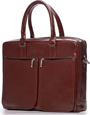 Produktbild von Solier Taschen 02, SOLIER0215198
