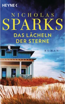 Immagine prodotto di Das Lächeln der Sterne