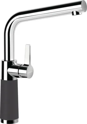 Produktbild von Schock Küchenarmatur SC-540 Cristadur Green Line Dusk