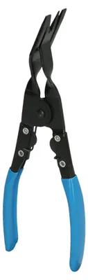 Productafbeelding van Brilliant Tools BT516003, 230 gram, 113 mm, 325 mm, 63 mm, 1 stuk