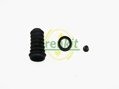 Image de Kit de réparation, cylindre récepteur d'embrayage