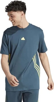 Immagine prodotto di T-shirt Adidas IN1614 da Unisex