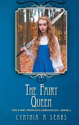 Produktbild von The Fairy Queen