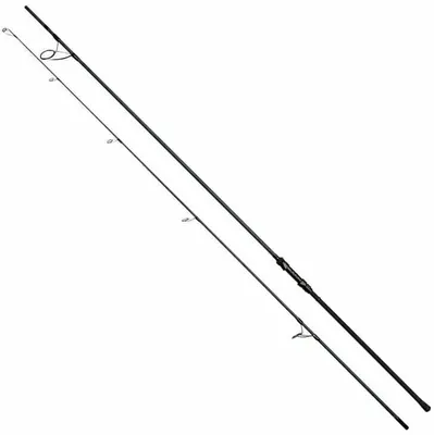 Zdjęcie produktu dla Prologic C3 Fulcrum FS Wędka 3,6 m 3,25 lb 2 części