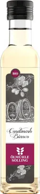 Produktbild von Condimento Bianco - 250ml