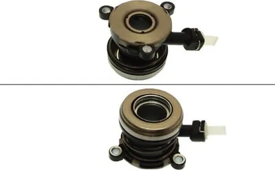 Produktbild von KAWE 990212 Ausrücklager Zentralausrücker für OPEL Mokka / Mokka X (J13) Kupplung