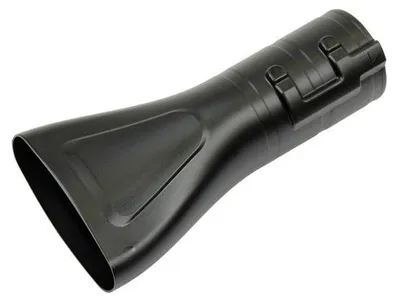 Image de Buse MAKITA 183P98-9 forme plate