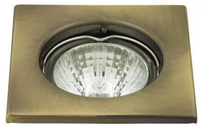 Obrázok produktu pre Spot Light