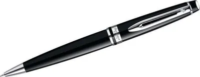 Immagine prodotto di WATERMAN biro ad azione torcente Expert, C.C. nero.