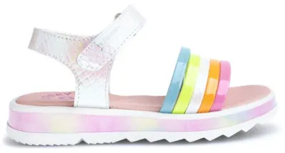 Produktbild von Sandalen Pablosky 431304 für Mädchen