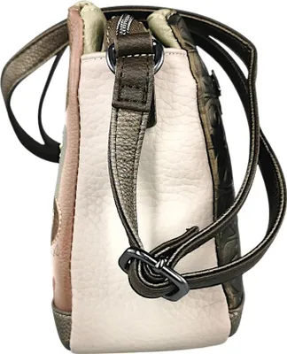 Imagen del producto de Anekke Bolso Bandolera Damenaccessoires Taschen Mehrfarbig Freizeit