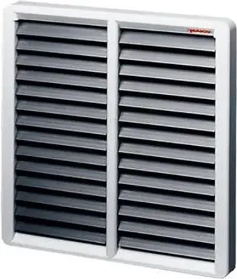 Obrázek produktu pro Uzávěrka Maico AS 60 0151.0337