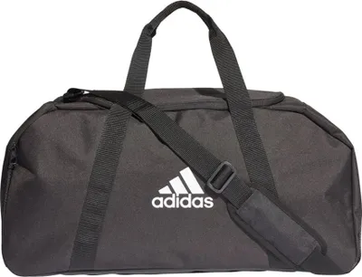 Zdjęcie produktu dla Adidas Torby Tiro DU M, GH7266