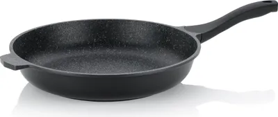Produktbild von 32 cm antihaft-pfanne Kela line KEL12224