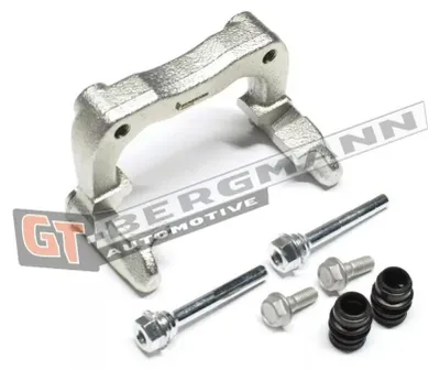 Immagine prodotto di giogo pinza VW golf iv 97-05 posteriore