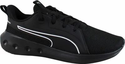 Produktbild von Schuhe Puma Softride Carson 31015401