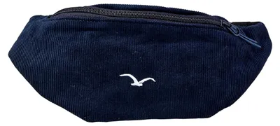 Produktbild von Gürteltasche Healer Cord (Sky Captain)