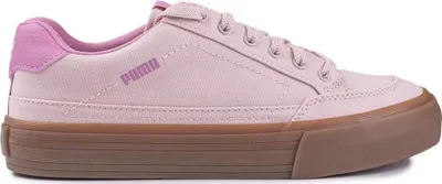 Obrázok produktu pre Puma Obuv B23875
