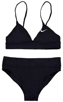 Image de Haut de bikini Nike NESSG723-001 pour Enfant