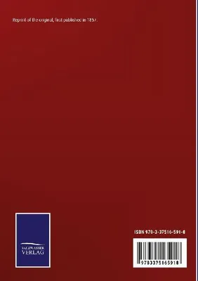 Produktbild von Passages in the Life of a Soldier