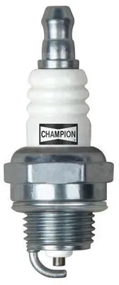 Produktbild von CHAMPION Zündkerze Nickel Nickel CCH8521