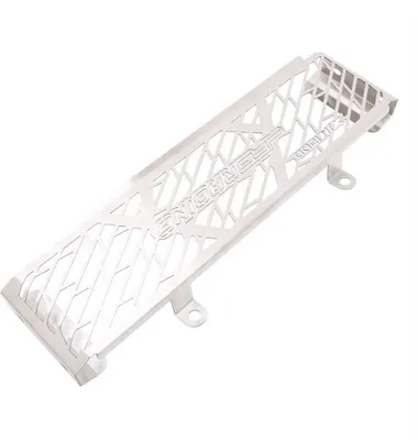 Produktbild von Kühlergrill Kühlerschutzgitter Yamaha XJR 1200 Edelstahl!
