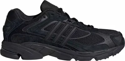 Produktbild von Schuhe Adidas Response Cl ID8307