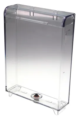 Obrázok produktu pre DeLonghi 7313269011 (=7313236281) Nádržka na vodu pre EN550 Nespresso Lattissima Touch